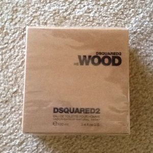 WOOD DSQUARES2